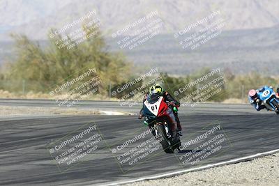 media/Dec-06-2025-CVMA (Sat) [[4a896cc04c]]/Race 4-Formula Middleweight/